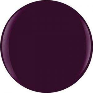 Gelish Dip Powder - Bella'S Vampire 0.8 oz - #1610828 - Premier Nail Supply