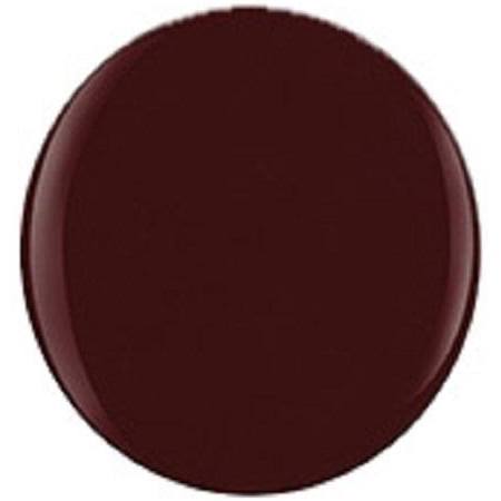 Gelish Dip Powder - Black Cherry Berry 0.8 oz - #1610867 - Premier Nail Supply