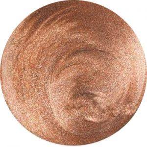 Gelish Dip Powder - Bronzed 0.8 oz - #1610837 - Premier Nail Supply