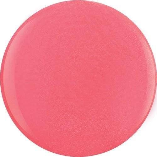 Gelish Dip Powder - Cancan We Dance?  0.8 oz - #1610176 - Premier Nail Supply