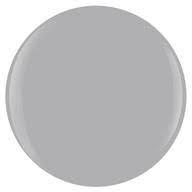 Gelish Dip Powder - Cashmere Kind Of Gal 0.8 oz - #1610883 - Premier Nail Supply