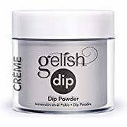 Gelish Dip Powder - Cashmere Kind Of Gal 0.8 oz - #1610883 - Premier Nail Supply