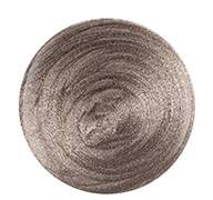 Gelish Dip Powder - Chain Reaction 0.8 oz - #1610067 - Premier Nail Supply