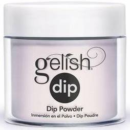 Gelish Dip Powder - Curls & Pearls 0.8 oz - #1610298 - Premier Nail Supply