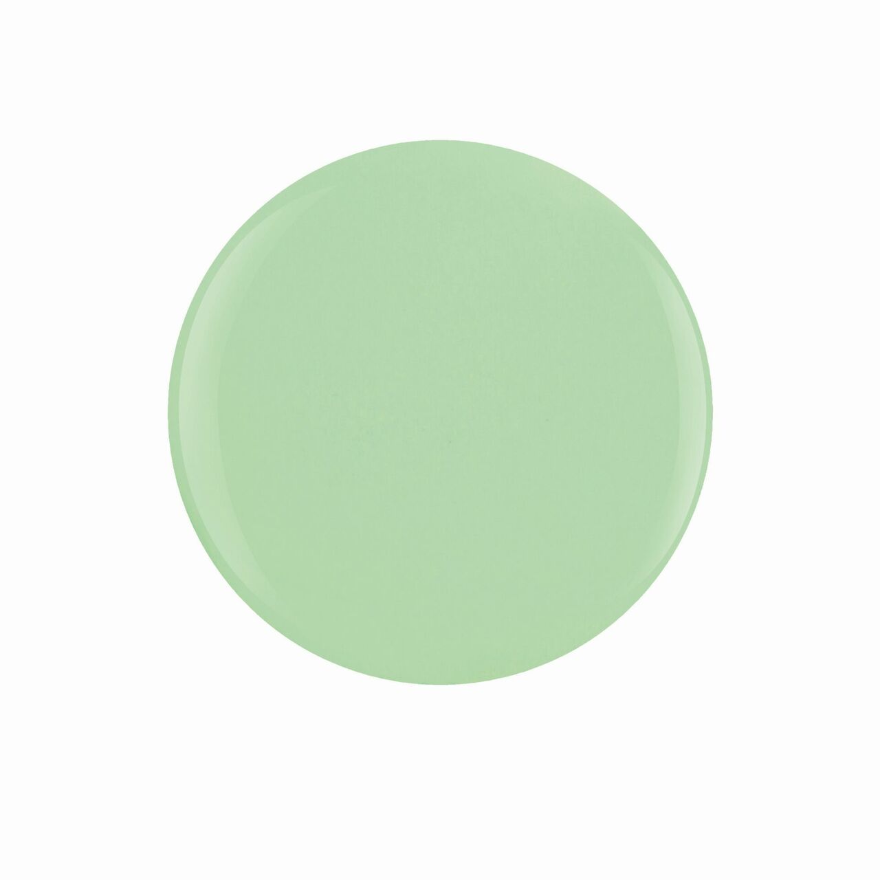Gelish Dip Powder - Do You Harajuku?  0.8 oz - #1610177 - Premier Nail Supply