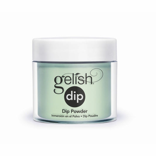 Gelish Dip Powder - Do You Harajuku?  0.8 oz - #1610177 - Premier Nail Supply