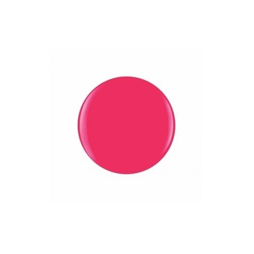 Gelish Dip Powder - Don'T Pansy Around 0.8 oz - #1610202 - Premier Nail Supply