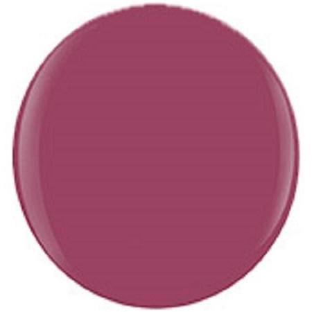 Gelish Dip Powder - Exhale 0.8 oz - #1610817 - Premier Nail Supply