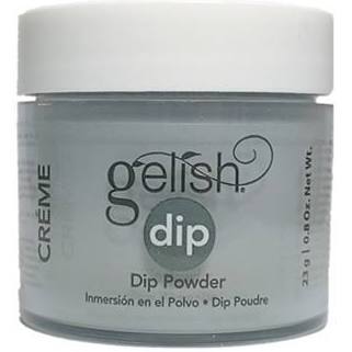 Gelish Dip Powder - Fashion Week Chic  0.8 oz - #1610879 - Premier Nail Supply