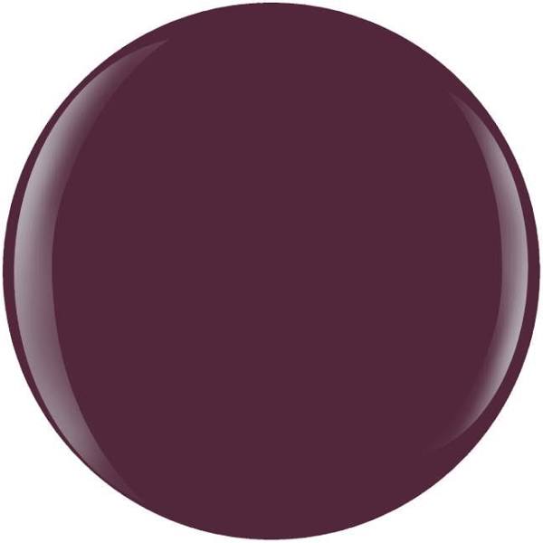 Gelish Dip Powder - Figure 8S & Heartbreaks 0.8 oz - #1610240 - Premier Nail Supply