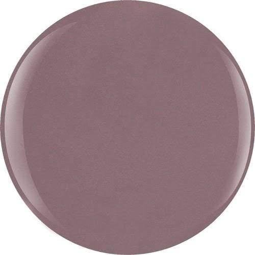 Gelish Dip Powder - From Rodeo To Rodeo  0.8 oz - #1610799 - Premier Nail Supply