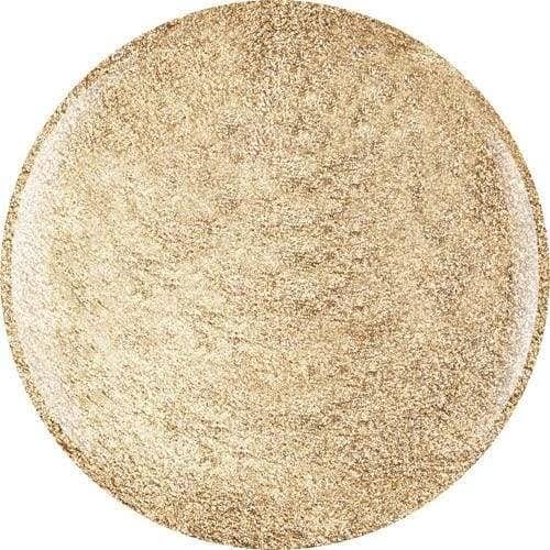 Gelish Dip Powder - Give Me Gold 0.8 oz - #1610075 - Premier Nail Supply