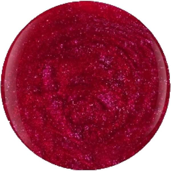 Gelish Dip Powder - High Voltage 0.8 oz - #1610852 - Premier Nail Supply