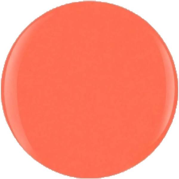 Gelish Dip Powder - I'M Brighter Than You 0.8 oz - #1610917 - Premier Nail Supply