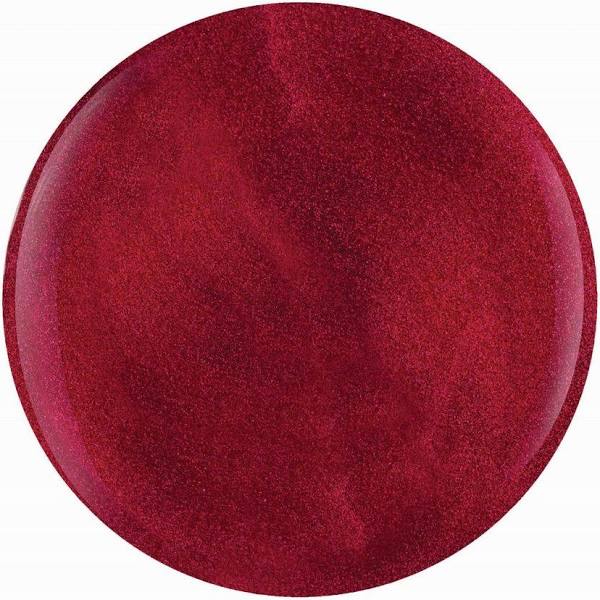 Gelish Dip Powder - I'M So Hot 0.8 oz - #1610190 - Premier Nail Supply