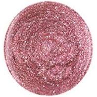 Gelish Dip - June Bride 0.8 oz - #1610835 - Premier Nail Supply