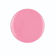 Gelish Dip Powder - Look At You, Pink-Achu! 0.8 oz - #1610178 - Premier Nail Supply