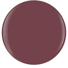 Gelish Dip Powder - Lust At First Sight 0.8 oz - #1610922 - Premier Nail Supply