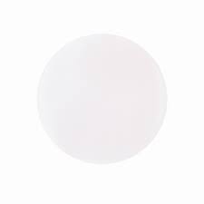 Gelish Dip - Magic Within 0.8 oz - #1610265 - Premier Nail Supply