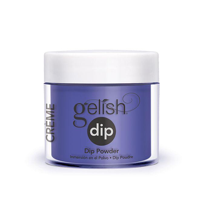 Gelish Dip Powder - Making Waves 0.8 oz - #1610124 - Premier Nail Supply