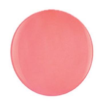 Gelish Dip Powder - Manga-Round With Me 0.8 oz - #1610182 - Premier Nail Supply