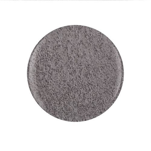 Gelish Dip Powder - Midnight Caller 0.8 oz - #1610847 - Premier Nail Supply