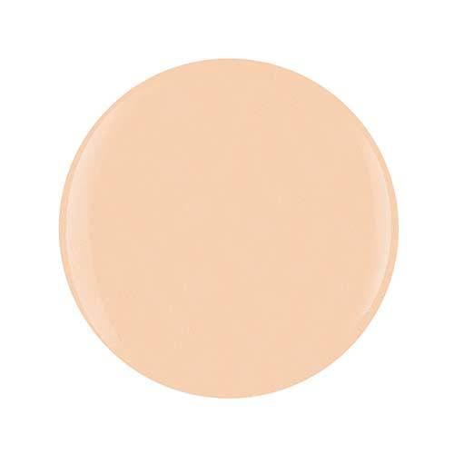 Gelish Dip Powder - Need A Tan 0.8 oz - #1610854 - Premier Nail Supply