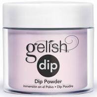 Gelish Dip Powder - Once Upon A Mani 0.8 oz - #1610262 - Premier Nail Supply