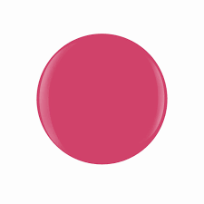 Gelish Dip - One Tough Princess 0.8 oz - #1610261 - Premier Nail Supply
