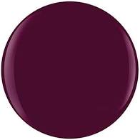 Gelish Dip Powder - Plum And Done 0.8 oz - #1610866 - Premier Nail Supply