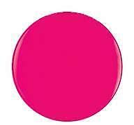 Gelish Dip Powder - Pop-Arazzi Pose 0.8 oz - #1610181 - Premier Nail Supply