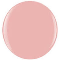 Gelish Dip Powder - Prim-Rose And Proper 0.8 oz - #1610203 - Premier Nail Supply