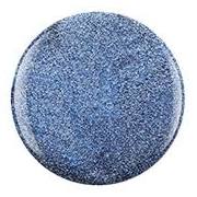 Gelish Dip Powder - Rhythm And Blues 0.8 oz - #1610093 - Premier Nail Supply