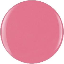 Gelish Dip - Rose-Y Cheeks 0.8 oz - #1610196 - Premier Nail Supply
