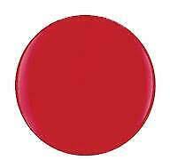 Gelish Dip Powder - Scandalous  0.8 oz - #1610144 - Premier Nail Supply