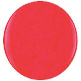 Gelish Dip Powder - Shake It Till You Samba 0.8 oz - #1610895 - Premier Nail Supply