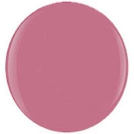 Gelish Dip Powder - She'S My Beauty 0.8 oz - #1610928 - Premier Nail Supply