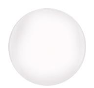 Gelish Dip Powder - Sheer & Silk 3.7 oz - #1611999 - Premier Nail Supply