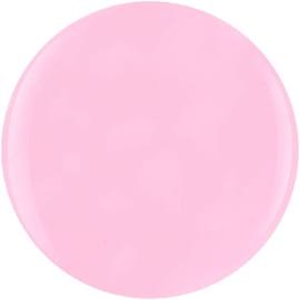 Gelish Dip - Simple Sheer  0.8 oz - #1610812 - Premier Nail Supply