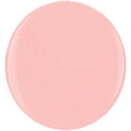 Gelish Dip - Simply Irresistible 0.8 oz - #1610006 - Premier Nail Supply