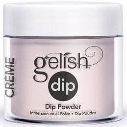 Gelish Dip Powder - Simply Irresistible 0.8 oz - #1610006 - Premier Nail Supply