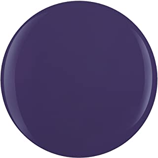 Gelish Dip Powder - Sweater Weather  0.8 oz - #1610064 - Premier Nail Supply
