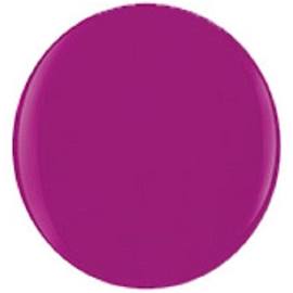 Gelish Dip Powder - Tahiti Hottie 0.8 oz - #1610936 - Premier Nail Supply