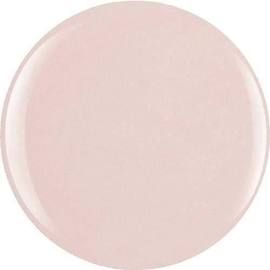Gelish Dip - Tan My Hide 0.8 oz - #1610187 - Premier Nail Supply