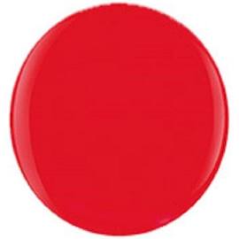 Gelish Dip Powder - Tiger Blossom 0.8 oz - #1610821 - Premier Nail Supply