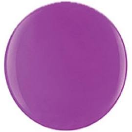 Gelish Dip - Tokyo A Go Go 0.8 oz - #1610180 - Premier Nail Supply