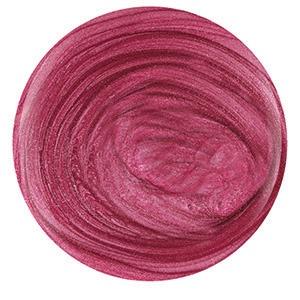 Gelish Dip Powder - Tutti Frutti 0.8 oz - #1610860 - Premier Nail Supply