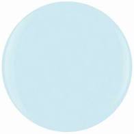 Gelish Dip - Water Baby 0.8 oz - #1610092 - Premier Nail Supply