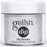 Gelish Dip Powder - Water Field 0.8 oz - #1610839 - Premier Nail Supply
