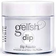Gelish Dip Powder - Arctic Freeze 3.7 oz - #1611876 - Premier Nail Supply